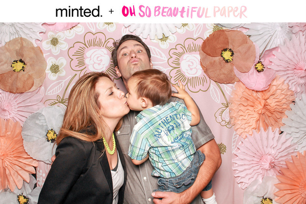 OSBP-Paper-Party-2014-Smilebooth2