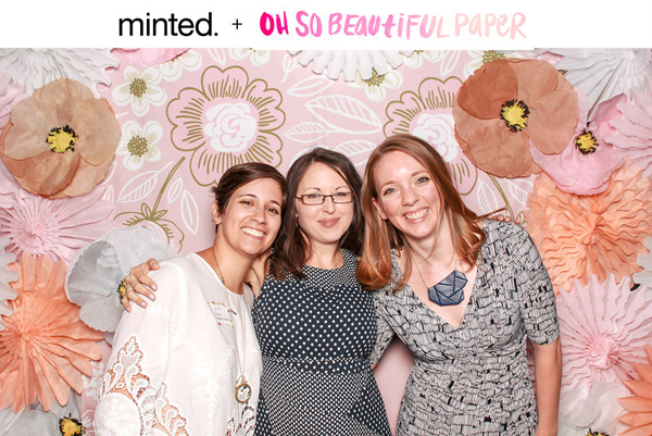 OSBP-Paper-Party-2014-Smilebooth3