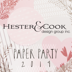 Paper-Party-2014-Sponsor-Hester-and-Cook