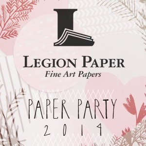 Paper-Party-2014-Sponsor-Legion-Paper
