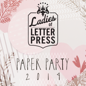 Paper-Party-2014-Sponsor-LofL