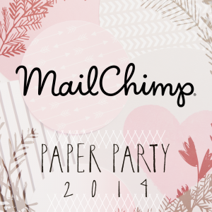 Paper-Party-2014-Sponsor-Mailchimp