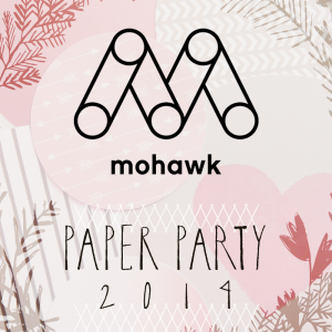 Paper-Party-2014-Sponsor-Mohawk