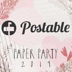 Paper-Party-2014-Sponsor-Postable