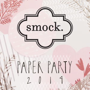 Paper-Party-2014-Sponsor-Smock