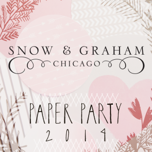 Paper-Party-2014-Sponsor-Snow-and-Graham