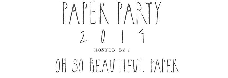 Paper-Party-2014