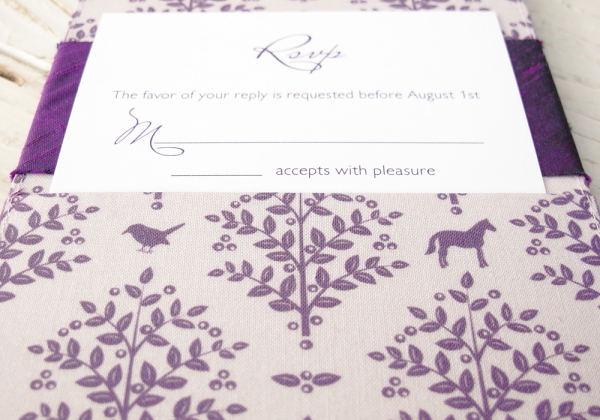 Purple-Woodland-Wedding-invitations-Blue-Magpie-OSBP4