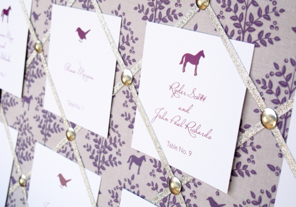 Purple-Woodland-Wedding-invitations-Blue-Magpie-OSBP8