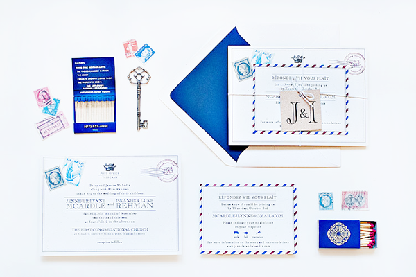 Airmail-Wedding-Invitations-Suite-Paperie-OSBP