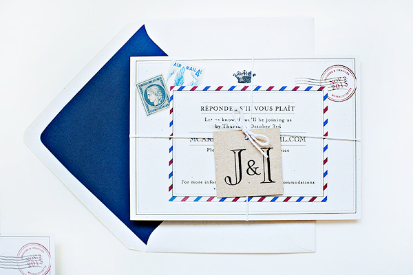 Airmail-Wedding-Invitations-Suite-Paperie-OSBP4
