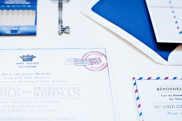 Airmail-Wedding-Invitations-Suite-Paperie-OSBP6
