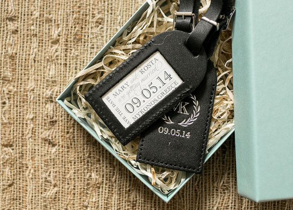 Black-Silver-Luggage-Tag-Save-the-Dates-Atheneum-Creative5