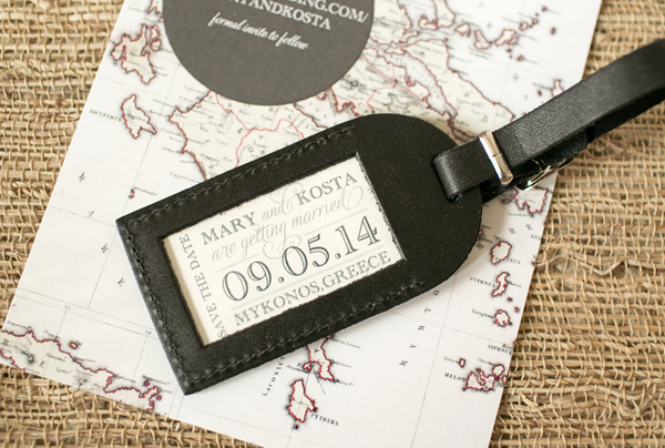 Black-Silver-Luggage-Tag-Save-the-Dates-Atheneum-Creative6