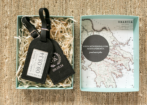 Black-Silver-Luggage-Tag-Save-the-Dates-Atheneum-Creative7