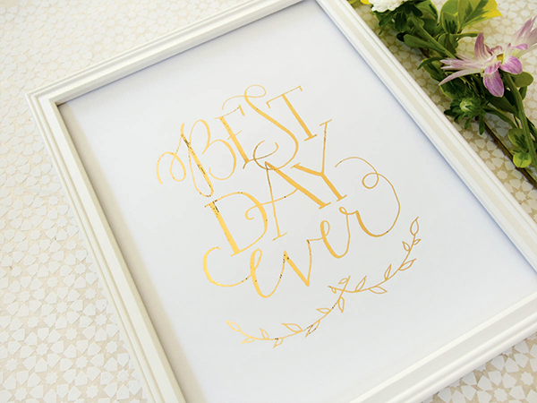 Calligraphy-Wedding-Prints-Bright-Room-Studio-OSBP