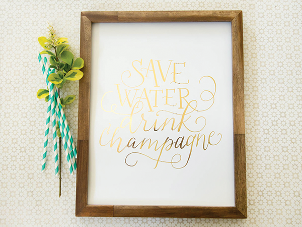 Calligraphy-Wedding-Prints-Bright-Room-Studio-OSBP3