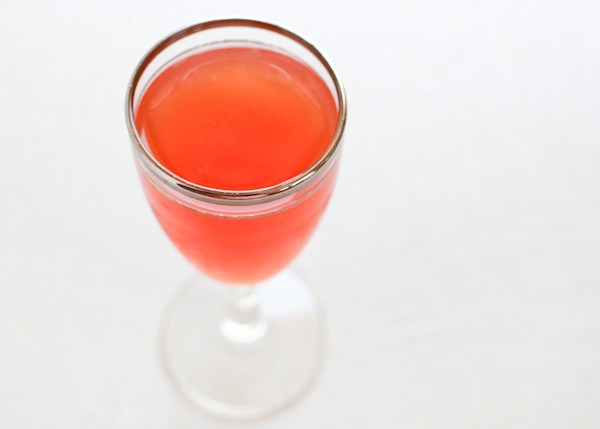 Cocktail-Recipe-Ideas-Strawberry-Rhubarb-Shrub-OSBP-28