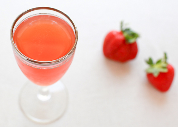 Cocktail-Recipe-Ideas-Strawberry-Rhubarb-Shrub-OSBP-32