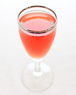 Cocktail-Recipe-Ideas-Strawberry-Rhubarb-Shrub-OSBP-9