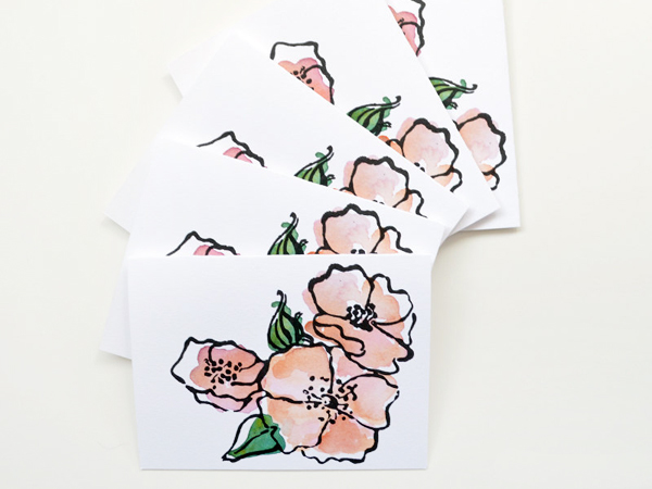 Courtney-Khail-Watercolor-Stationery-OSBP-Garden-Rose