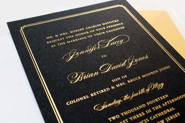 Gold-Foil-Black-Wedding-Invitations-Sandra-Picco-Design-OSBP3
