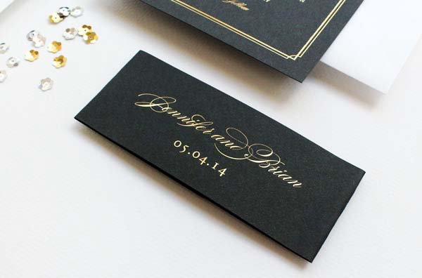 Gold-Foil-Black-Wedding-Invitations-Sandra-Picco-Design-OSBP7