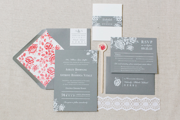 Gray-White-Foil-Floral-Wedding-Invitations-Paper-Moss-OSBP