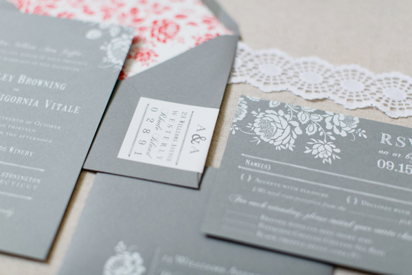 Gray-White-Foil-Floral-Wedding-Invitations-Paper-Moss-OSBP3