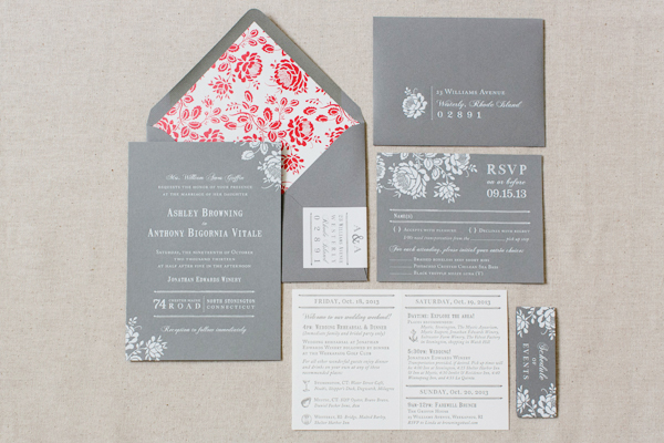 Gray-White-Foil-Floral-Wedding-Invitations-Paper-Moss-OSBP5