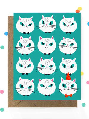 Hooray-Today-Angry-Cat-Birthday-Card