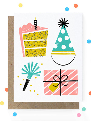 Hooray-Today-Birthday-Party-Card