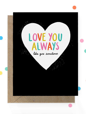 Hooray-Today-Love-Like-Card