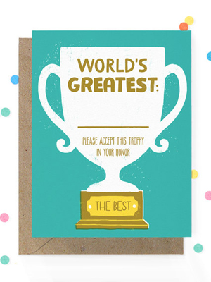 Hooray-Today-Worlds-Greatest-Card