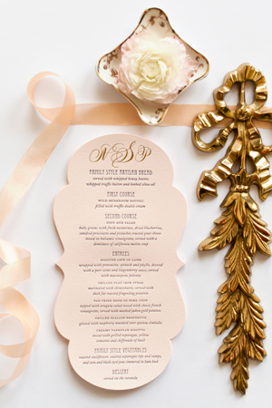 Lasercut-Great-Gatsby-Wedding-Invitations-Coral-Pheasant-OSBP10