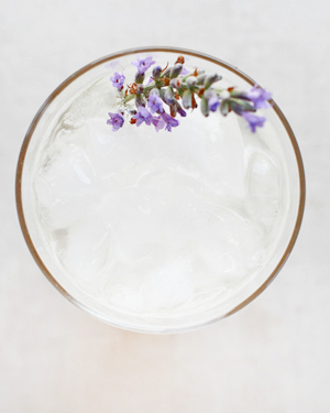 Lavender-Lemonade-Gin-Cocktail-Recipe-OSBP-25