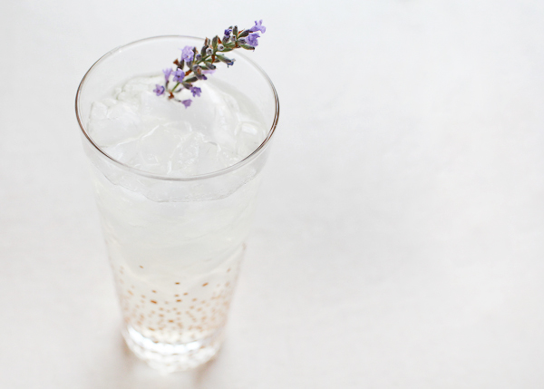 Lavender-Lemonade-Gin-Cocktail-Recipe-OSBP-6