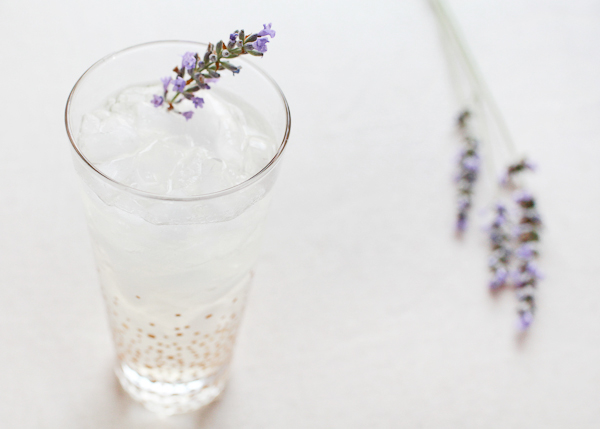 Lavender-Lemonade-Gin-Cocktail-Recipe-OSBP-7