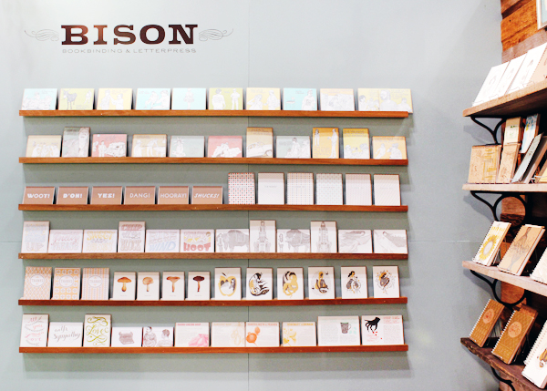 OSBP-NSS-2014-Bison-Bookbinding-Letterpress-1