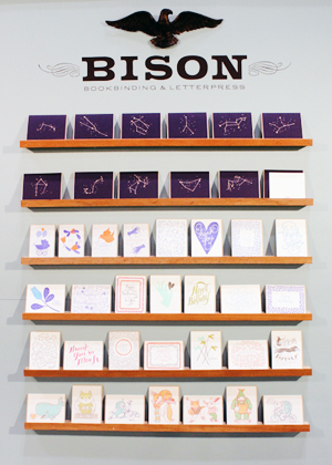 OSBP-NSS-2014-Bison-Bookbinding-Letterpress-3