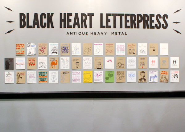 OSBP-NSS-2014-Black-Heart-Letterpress-3