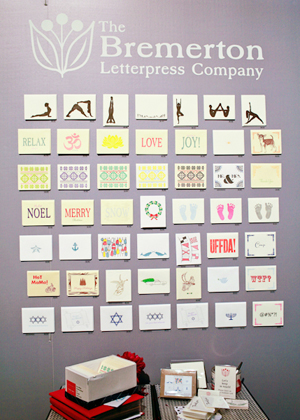 OSBP-NSS-2014-Ladies-of-Letterpress-12