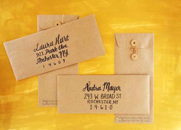 Outdoors-Inspired-Letterperss-Save-the-Dates-Sugar-and-Type4