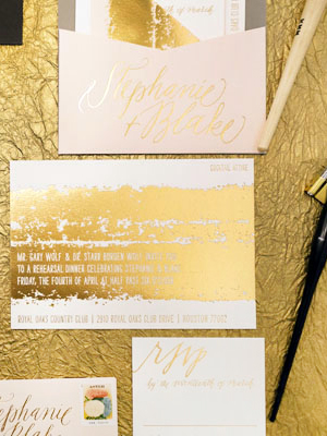 Painterly-Gold-Foil-Wedding-Invitations9