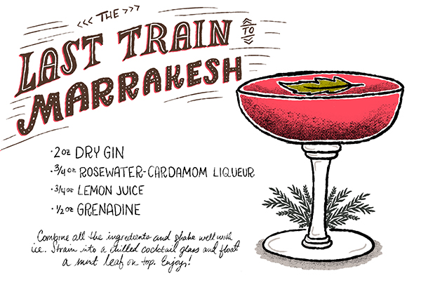 Signature-Cocktail-Recipe-Card-The-Last-Train-to-Marrakesh-Shauna-Lynn-Illustration-OSBP