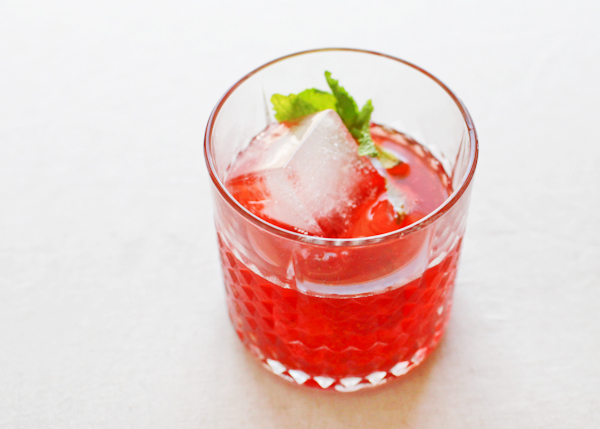 Strawberry-Mint-Smash-Cocktail-Recipe-OSBP-25
