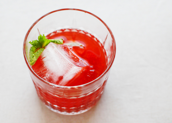 Strawberry-Mint-Smash-Cocktail-Recipe-OSBP-5