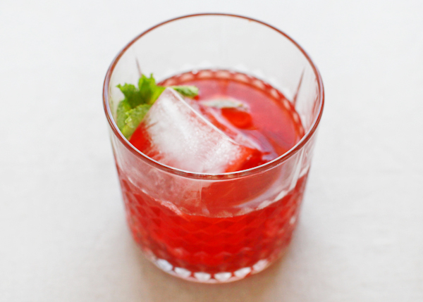 Strawberry-Mint-Smash-Cocktail-Recipe-OSBP-9