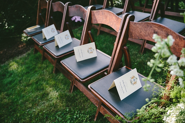 Watercolor-Gold-Foil-Crest-Wedding-Invitations-Roseville-Designs-OSBP13