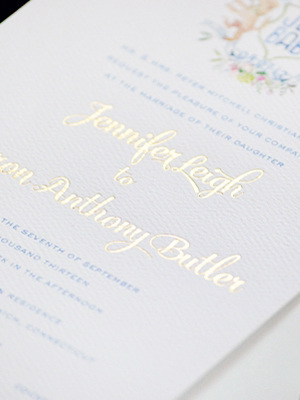 Watercolor-Gold-Foil-Crest-Wedding-Invitations-Roseville-Designs-OSBP15